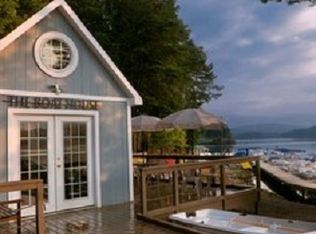 152 Silver Fox Loop, Waleska, GA 30183