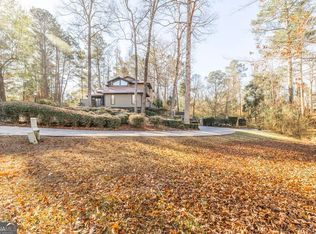 2697 Carriage Ct, Macon, GA 31216