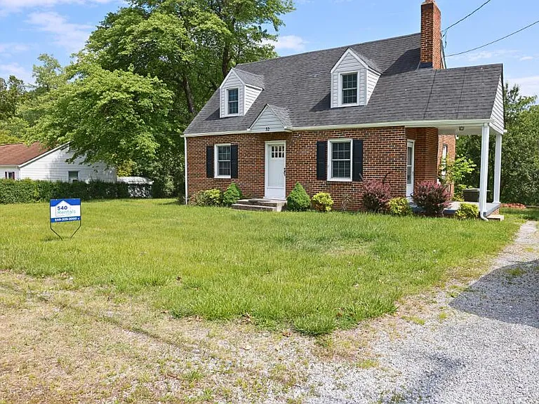 32 Upland Dr — Photo 26