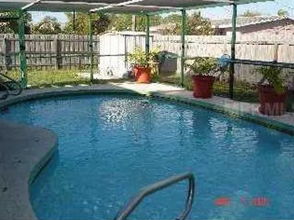 1708 N Conrad Ave, Sarasota, FL 34234