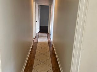 3007 Cartwright Rd, Missouri City, TX 77459