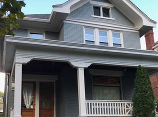 104 Sterrett Ave UNIT 1, Covington, KY 41014