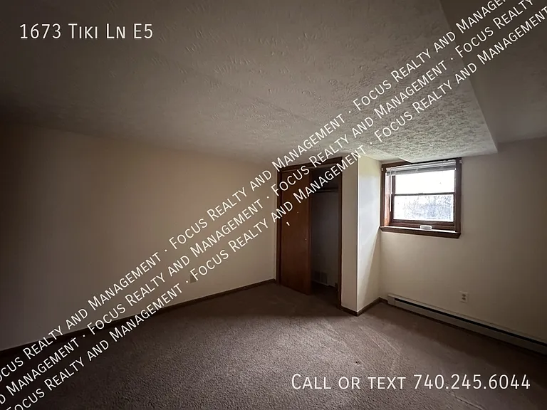 1673 Tiki Ln #E5 — Photo 6