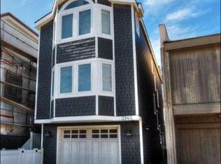 3945 Ocean Dr, Oxnard, CA 93035