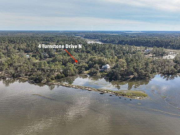 3rd image of 4 Turnstone Drive N