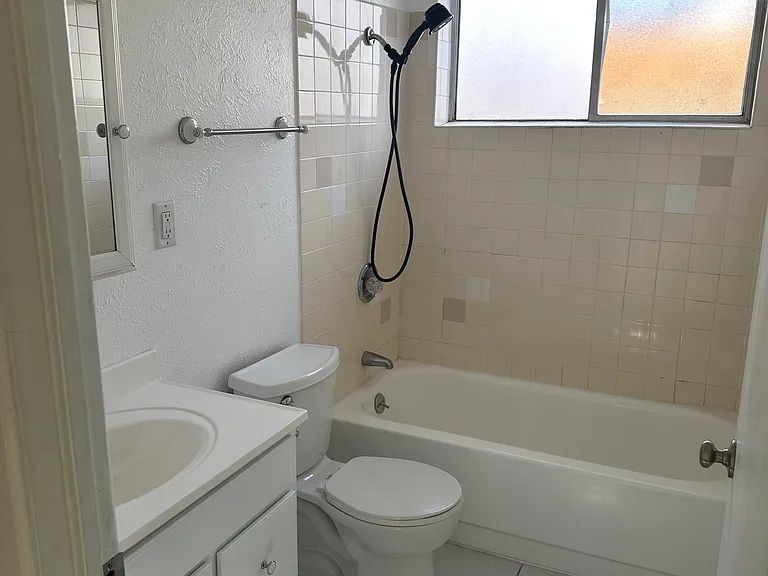 18867 W 61st Ave — Photo 5