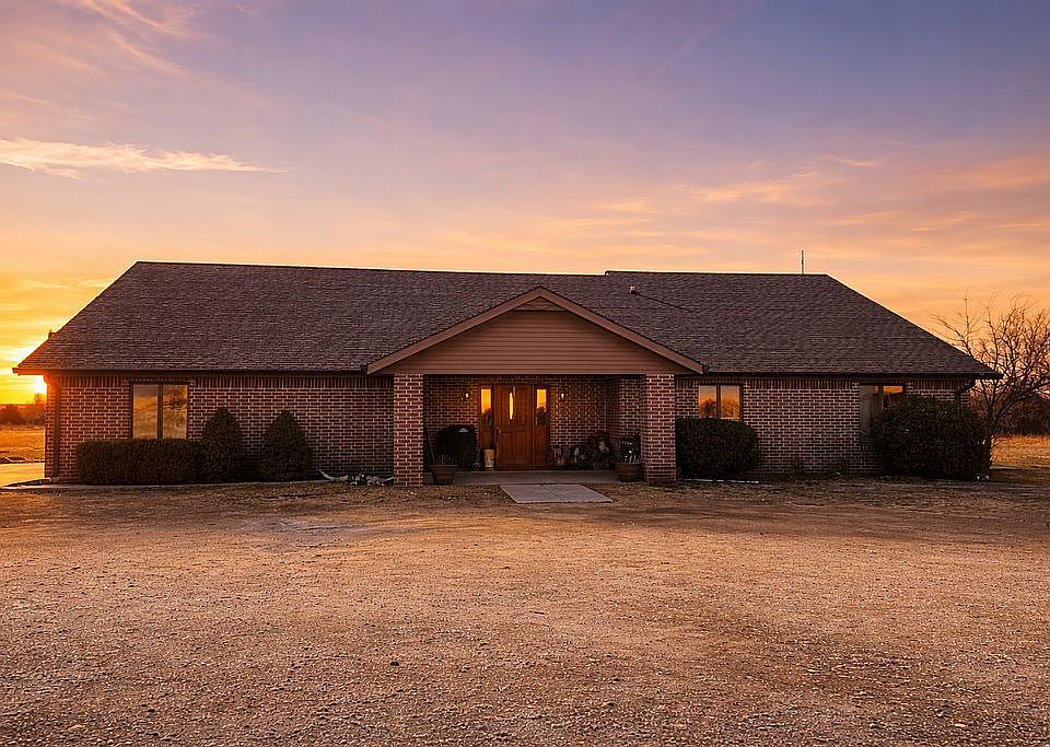 1st image of 30587 County Road 440