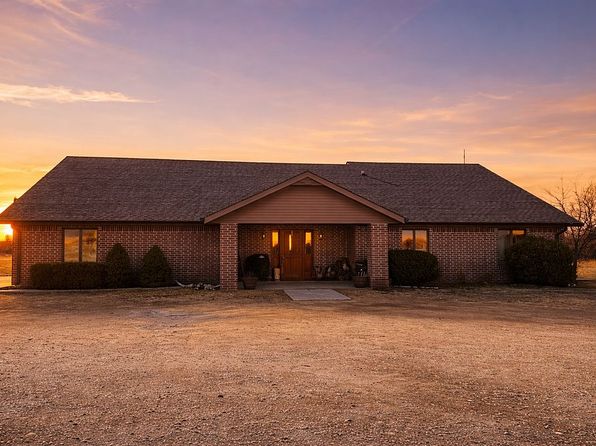 30587 County Road 440