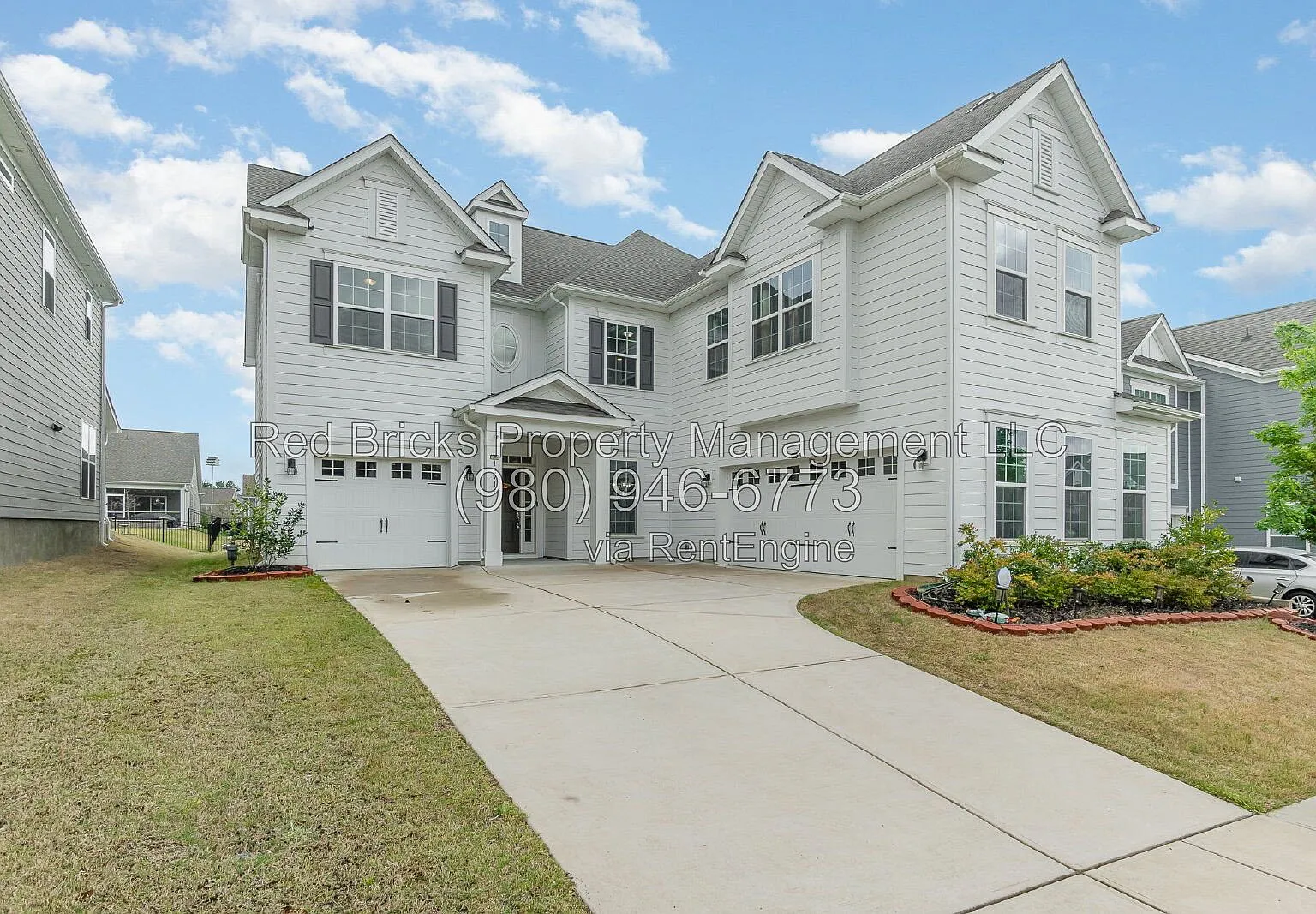5 bed, 4.0 bath, 4102 sqft, $3,895 — Photo 3