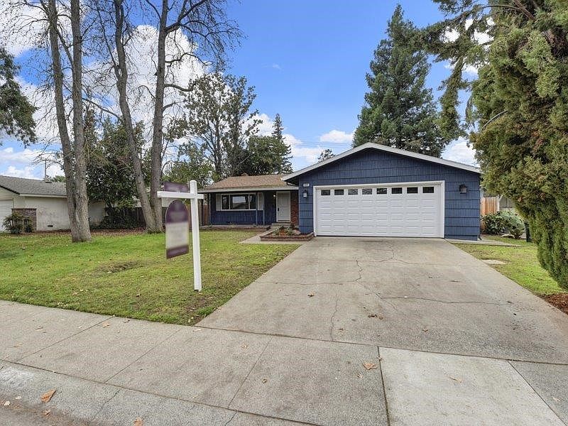 1st image of 9056 Talisman Dr