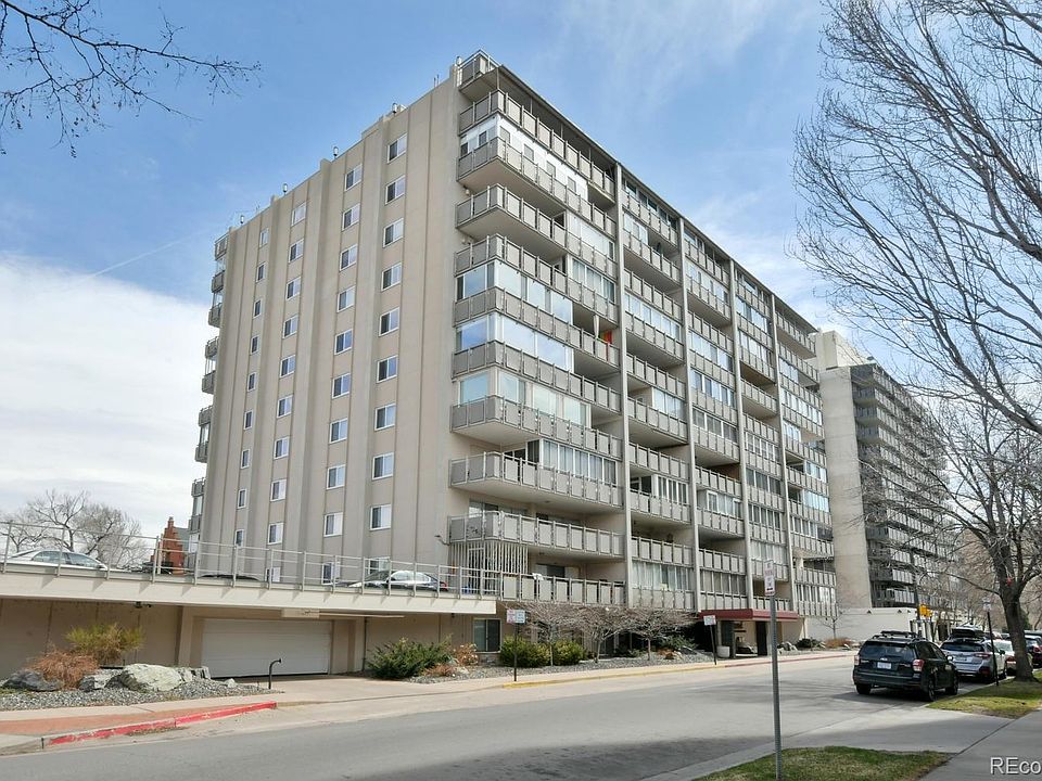 1st image of 800 Washington St Unit 202