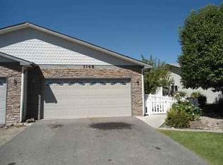 3148 Ellingwood Ave, Grand Junction, CO 81504
