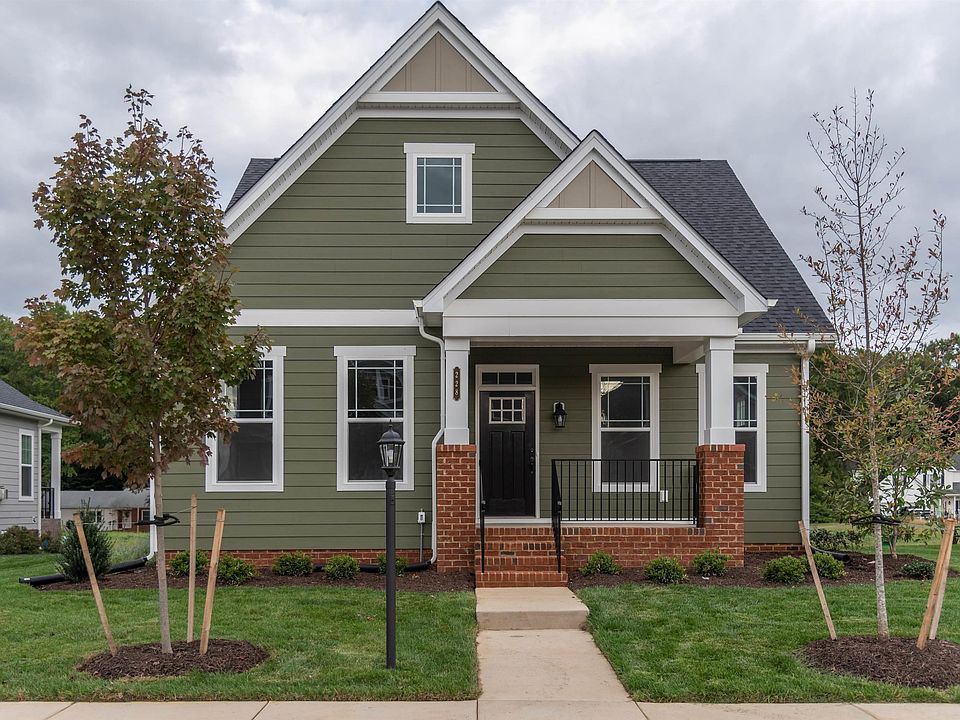 1st image of 1740 Kyles Way Lot 416