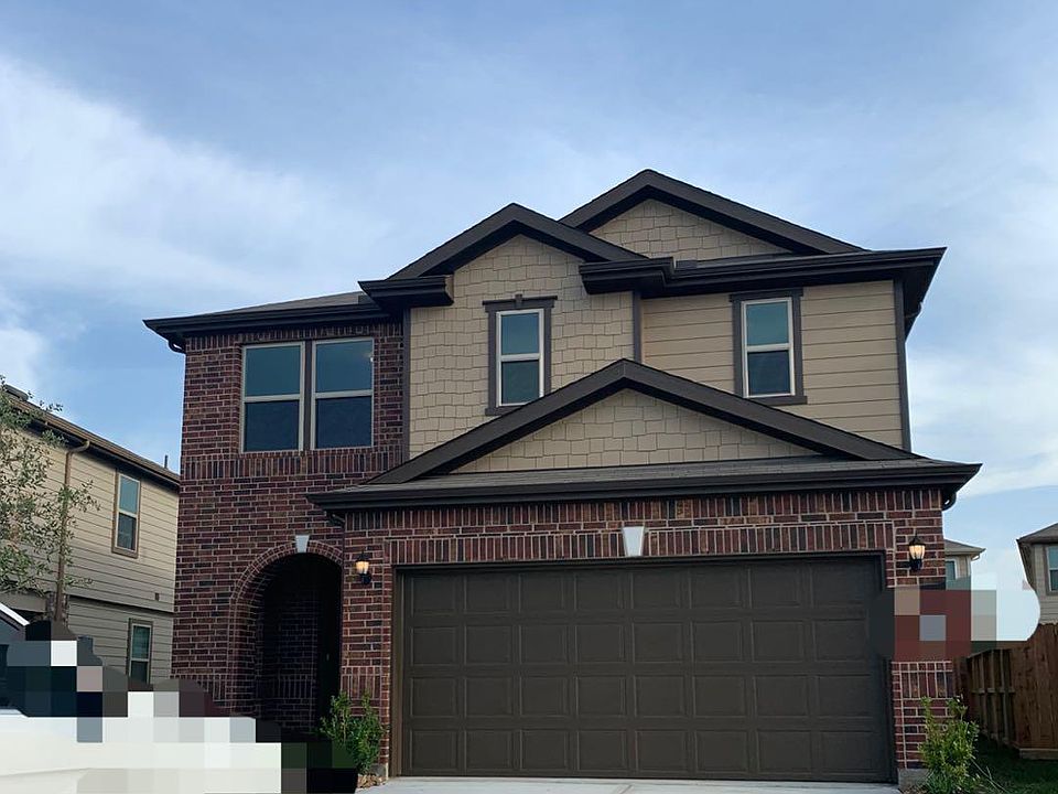 1st image of 9815 Mills Creek Village Dr
