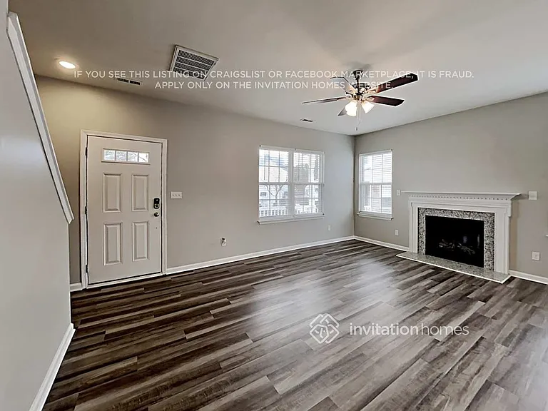 1600 Winway Dr — Photo 4