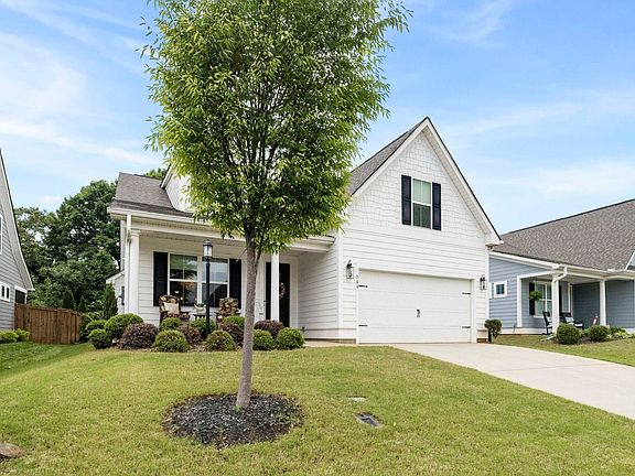 2nd image of 564 Backacre Ct