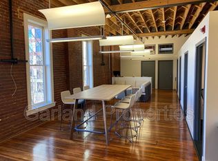 10 Church Ave SW SUITE 300, Roanoke, VA 24011