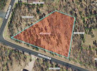 1172 Arrowhead Trl #1-78/79, Nekoosa, WI 54457