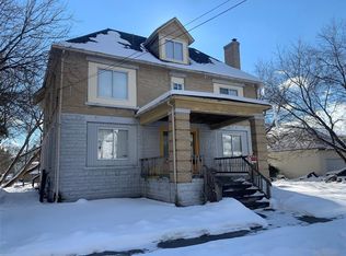 4 Mozart St, Binghamton, NY