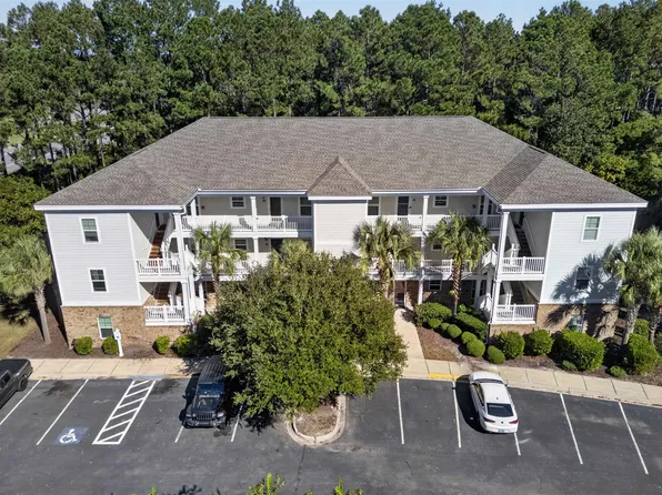 6253 Catalina Dr. #724, North Myrtle Beach, SC 29582