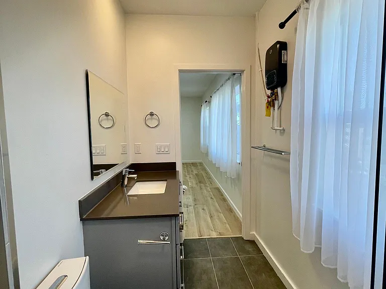 232 Foothill Blvd #3 — Photo 18