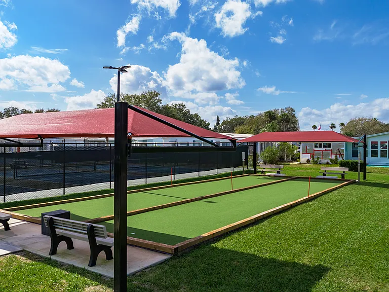 287 Club Rio Dr — Photo 12
