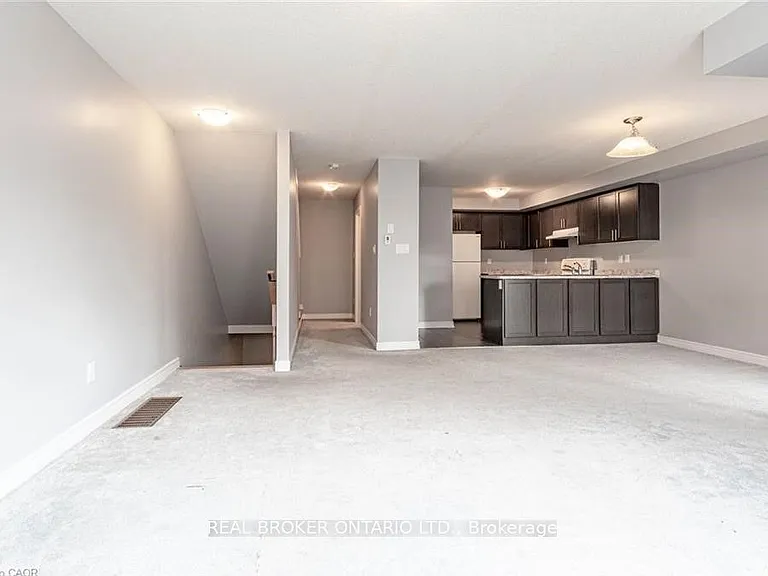 420 Linden Dr #31 — Photo 12