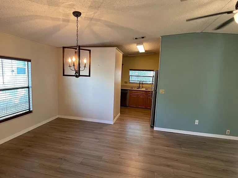 407 Whisper Oaks Dr #407 — Photo 48