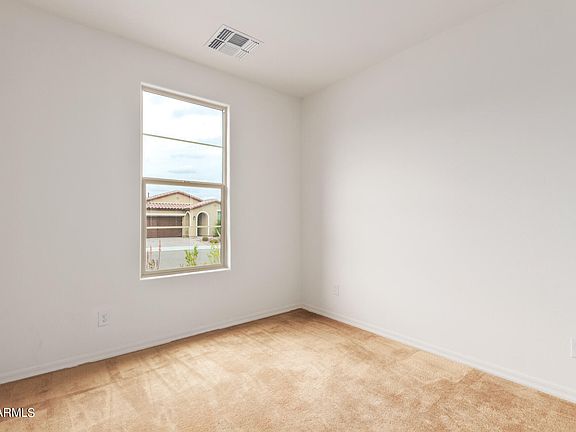 5th image of 33273 N 134TH Avenue
