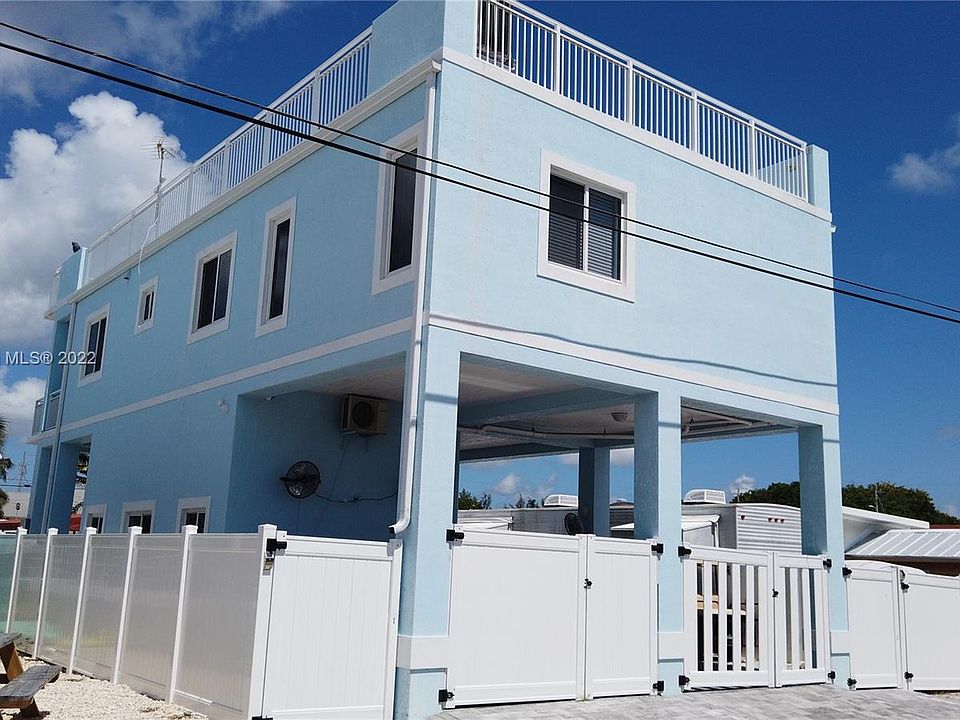 325 Calusa St Key Largo FL Zillow