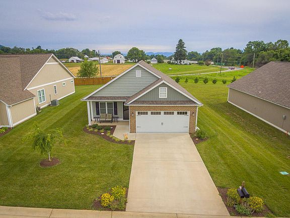 3rd image of 25 Brazo Ct