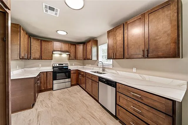 109 Tiemaker Rd — Photo 9