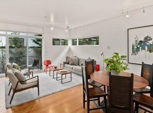428 Malden Ave E, Seattle, WA 98112