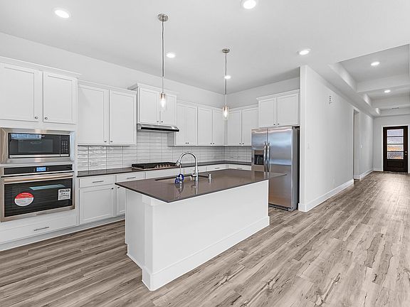 6th image of this home