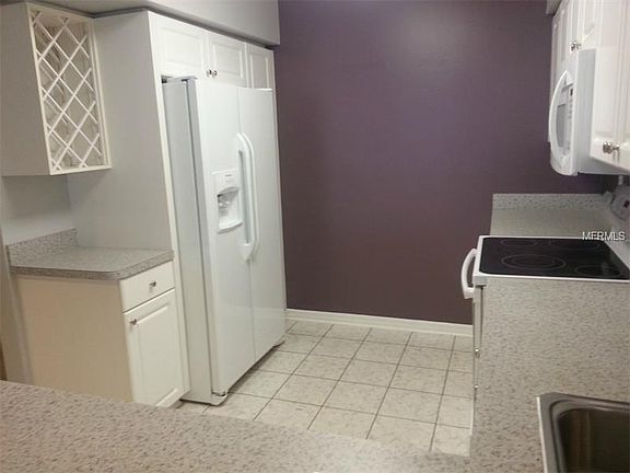 3rd image of 1 Barbados Ave APT 4A