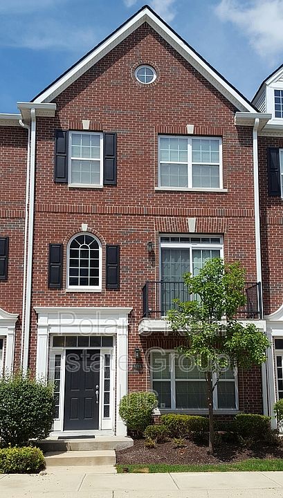 1st image of 8219 Jo Ellen Dr