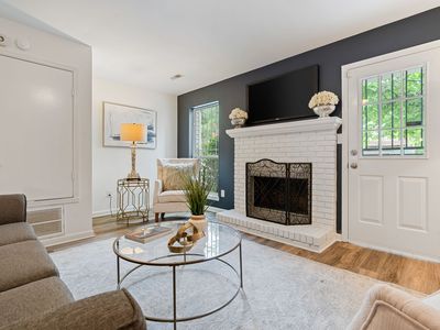 1702 14th Ter S #B, Birmingham, AL, 35205