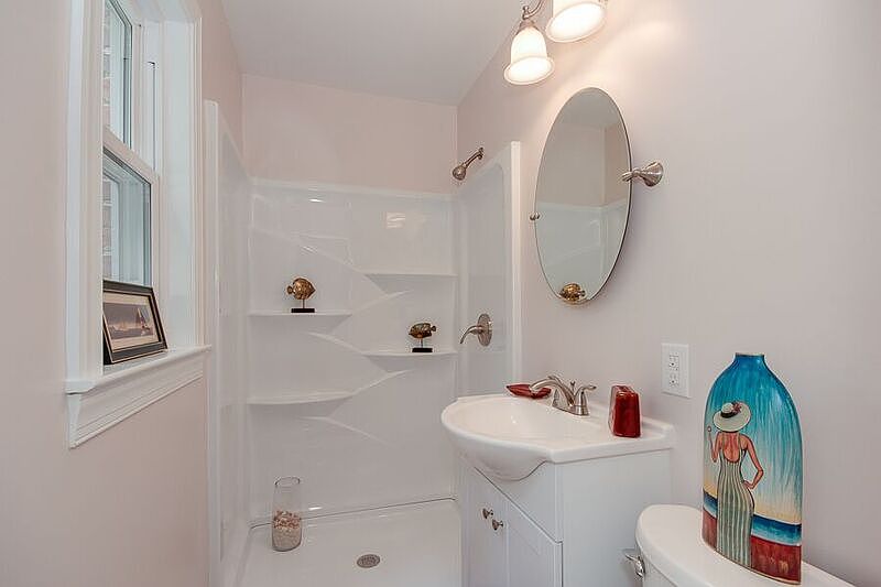 Mstr Bath