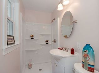 311 Shore Dr, Suffolk, VA 23434