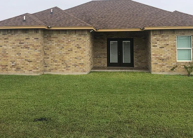 4030 Dalita Ct — Photo 3