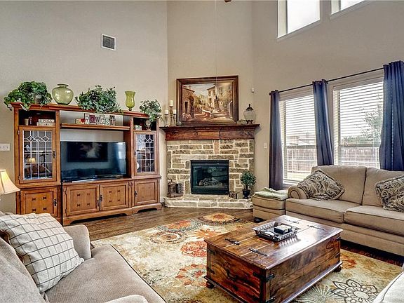 2nd image of 5956 Tuleys Creek Dr