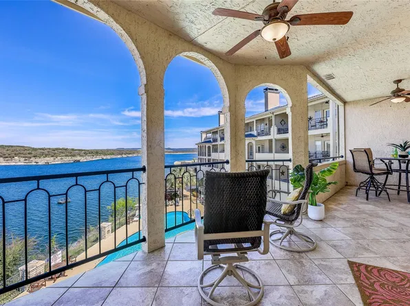 3404 American Dr APT 3224, Leander, TX 78645