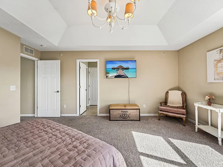 9519 Declaration Dr — Photo 26
