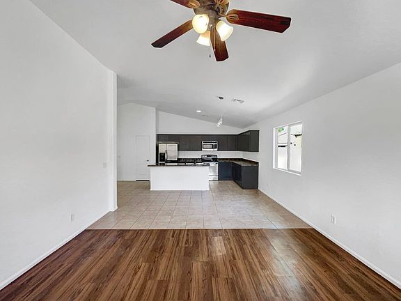 2nd image of 8628 W Miami St