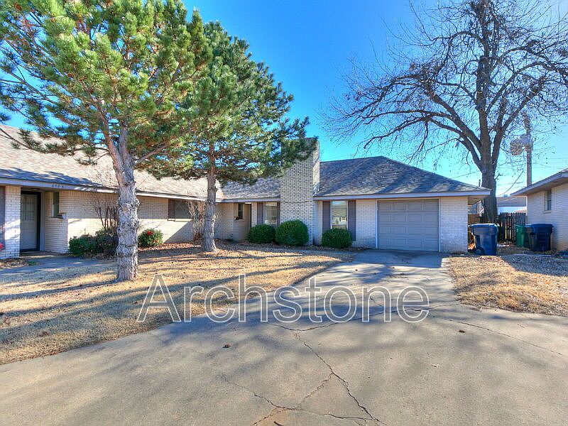 1st image of 4506 NW 26th St
