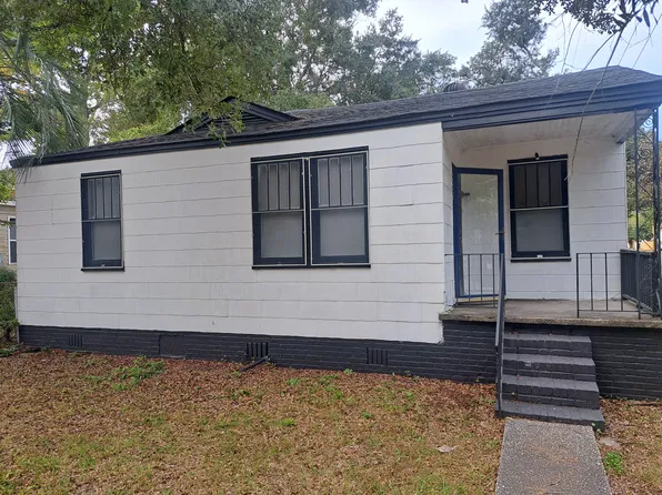2336 Kent Ave, North Charleston, SC 29405
