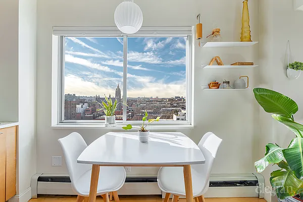 Rented by Elegran | media 1