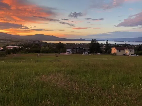 96 Miriam Way, Polson, MT 59860