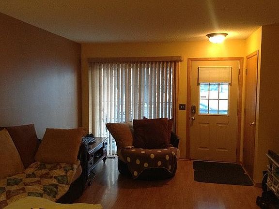 3rd image of 12259 Zealand Ave N