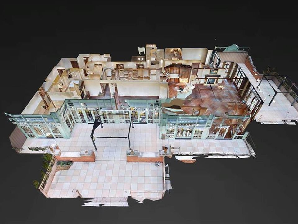 1st image of 268 Broadway APT 602